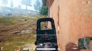 КАК ПОЛУЧИТЬ 1 000 000 000 ЗОЛОТА В PUBG MOBILE? ПУБГ МОБАЙЛ  ⁄ ПАБГ