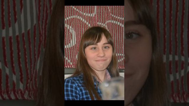 11 класс поздравление девочек смотреть онлайн