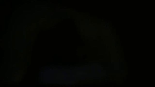 how to fix grub 2.04 error смотреть онлайн