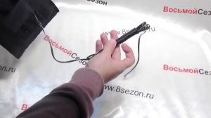 Подогрев дизеля. Подогреватель фильтра дизельного топлива