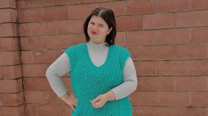 СП Ликвидация 2, неделя 8, участник 19. Готовая работа! Обновочка для меня