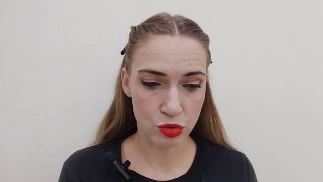 Жалость к себе, жестокое отношение к себе, бережное отношение к себе