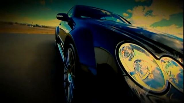 29/5/2011 21:38 Top.Gear.Australia.s01e03.ws.pdtv.xvid-bia(1) смотреть онлайн