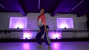 Girly hip-hop СПБ
