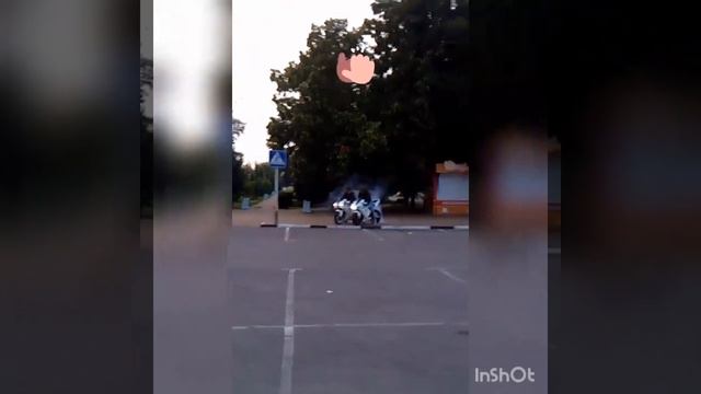 Рёв мотора мото сбр 600рр