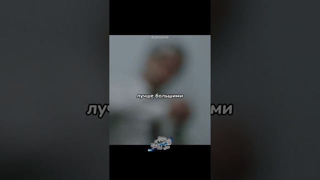 Создали первый в мире полноценный телефон? #нареальныхсобытиях