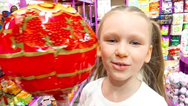 Лиза и весёлая история про грустного папу смотреть онлайн