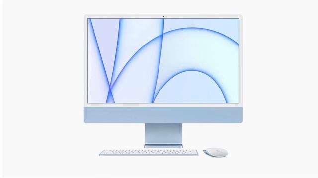 M1 Max iMac Pro coming in the Spring! Apple Foldable iPhone coming in 2024?? смотреть онлайн