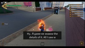 Всё сначало... прохожу yba до 3 престижа №1