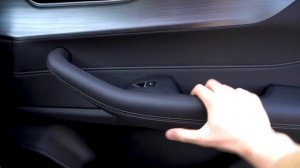 ПЕРЕСЕЛ С НЕМЦА НА КИТАЙЦА И ОX**Л | НЕЗАВИСИМЫЙ ТЕСТ CHERY TIGGO 4 PRO