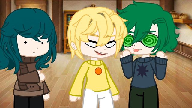 [Меме 13 карт🌱]Если кто тебя обидел...🙂 смотреть онлайн