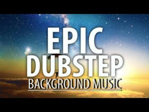 Instrumental Background Music for video by ALEC KOFF