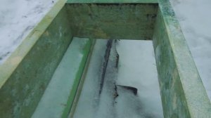 Строительство каркасного дома своими руками. Основание каркасного дома. СК"КРЕПОСТЬ"