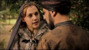 ПРИЧИНА СМЕРТИ РУСТЕМА ПАШИ. ВЕЛИКОЛЕПНЫЙ ВЕК