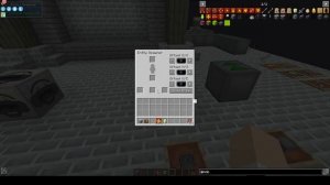 Minecraft Mob Grinding Utils Tutorial