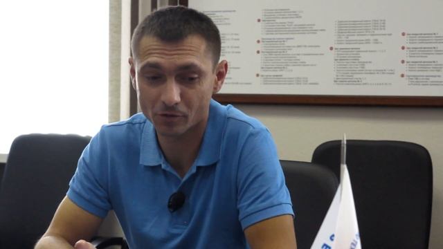 #Бизнес в сфере черных металлов. СЕВЕРСТАЛЬ смотреть онлайн