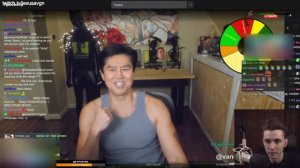 Ван Даркхолм Новый Год - ОТКУДА МЕМ?