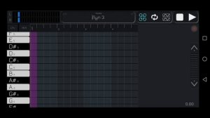ВОЗМОЖНО ЛИ СОЗДАТЬ БИТ НА ТЕЛЕФОНЕ?! // BANDPASS ДЕЛАЕМ БИТ✅ // ИЗИРЕП НА ТЕЛЕФОНЕ! 💸