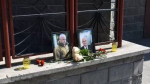 Всех погибших при крушении самолета Пригожина опознали