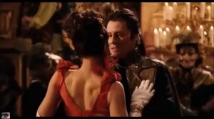 Бал вампиров из "Ван Хельсинга" Mozart L"Opera Rock Le Bien Qui Fait Mal