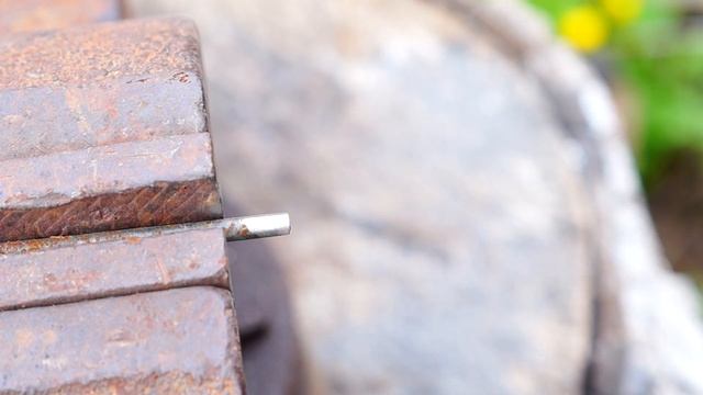 Мини-демонстрация работы пневматического гравера смотреть онлайн