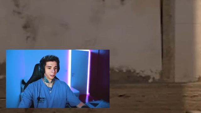 КАК ВЫБРАТЬСЯ С КАЛАШЕЙ 2022 (CS:GO) смотреть онлайн