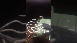 Как подключить трансформатор