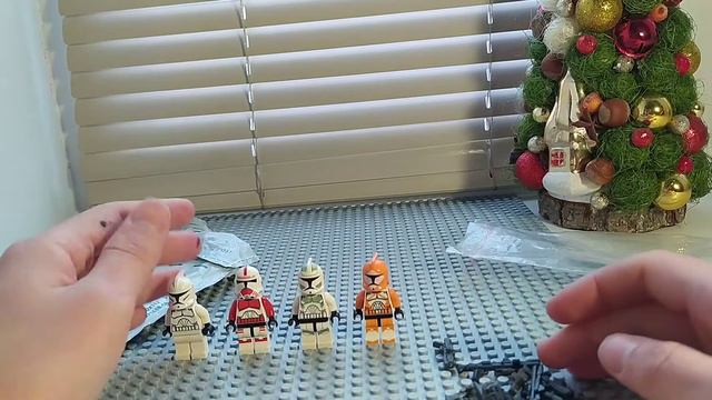 Распаковка! (Посылка от подписчика)📌 смотреть онлайн