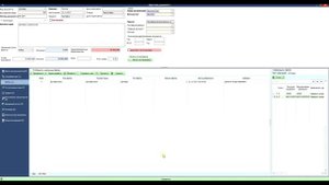 Урок 2. Внесение правок в договор