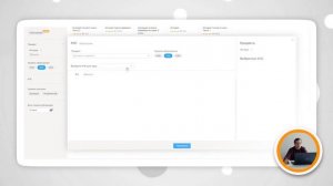 Лекция 5 ◯ Поиск материалов через каталог библиотеки МЭШ