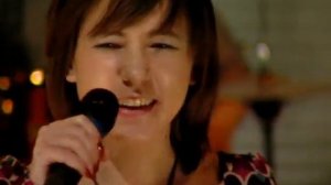 Флёр Шелкопряд