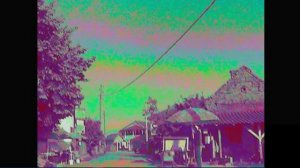 Самая высока пирамида в мире находится в Европе в Боснии и Герцеговине. 220 метров высота