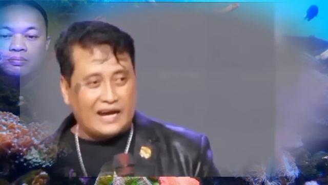 MURTADIN INI MURTADKAN RIBUAN ORANG DI TIGA DESA DI MALANG - W4LIKOT4 M4L4NG TERANCAM KEDUDUKANNYA. смотреть онлайн