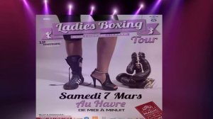 journee   mondiale  de  la  femme   7  mars  2015