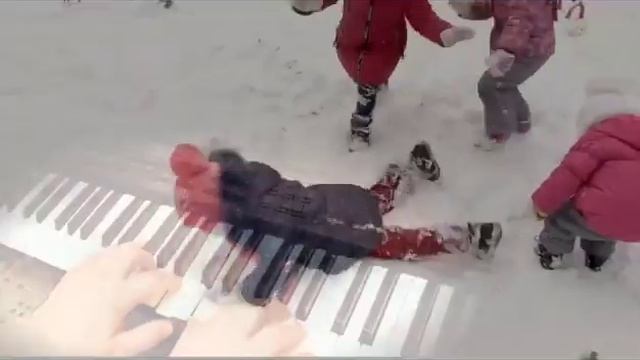 Стих "О красоте души" смотреть онлайн