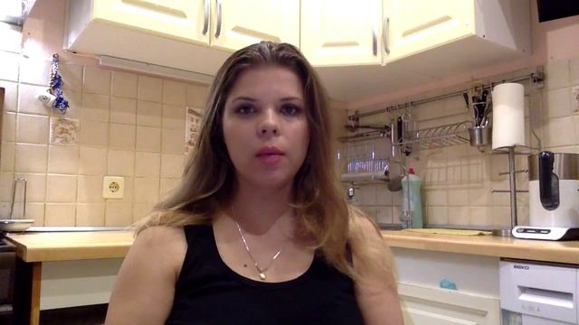 ВЛАЖНЫЕ САЛФЕТКИ ДЛЯ НОВОРОЖДЕННЫХ. ОБЗОР смотреть онлайн