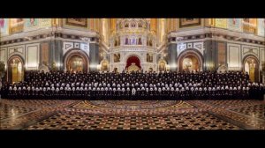 Церковь лукавнующих - РПЦ МП финансирует экуменизм