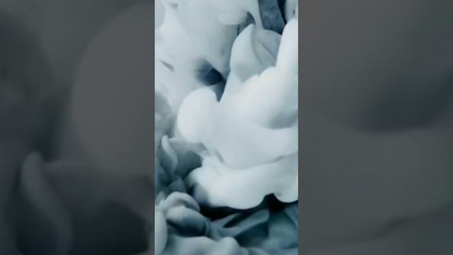 Медитация «Я отпускаю свои сомнения» смотреть онлайн