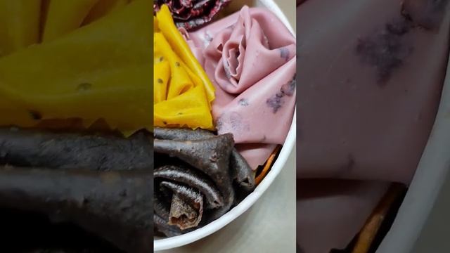 Вкусная коробочка?#пастила #фрипсы #pastilaloveyou.mp4 смотреть онлайн