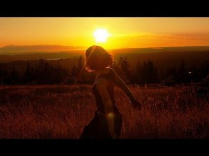 Что такое умиротворение?