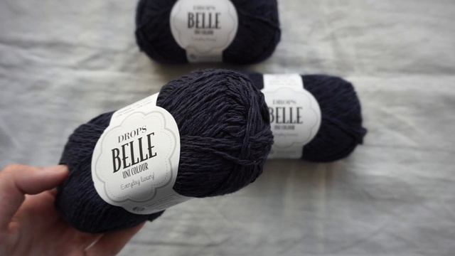 вязальные покупки и хранение пряжи смотреть онлайн