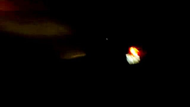 Suzuki GS 250 FW смотреть онлайн