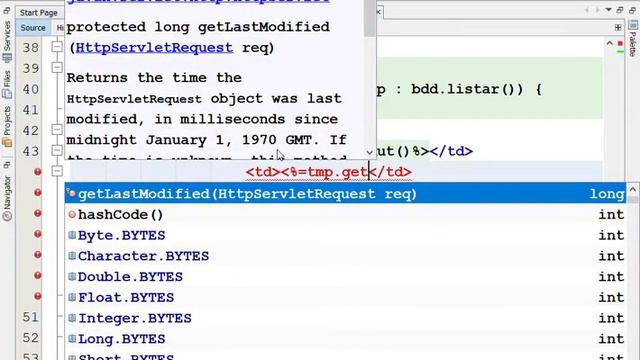 MiSegundaConexion V8 смотреть онлайн
