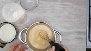 Блинчики за 30 минут! Рецепт самых вкусных блинчиков на молоке. Дети в восторге!