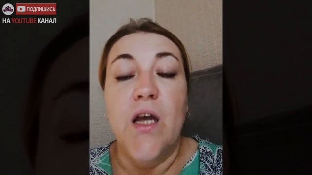 ? Честный отзыв о школе Profi-internet | Копирайтинг отзывы о курсе смотреть онлайн