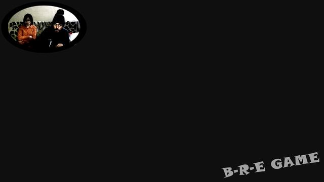 ▲Call of Duty WW II прохождение▲В ТАНКЕ▲#8 смотреть онлайн