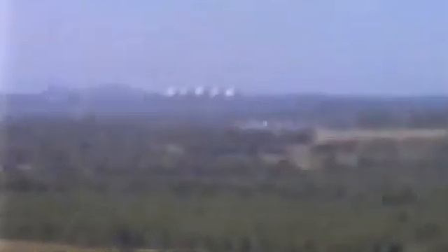 ЗГРЛС Дуга п. Большая Картель смотреть онлайн