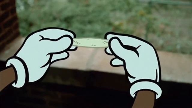 KIZARU x GEEKEY-CHAS PICK (slowed+reverb) смотреть онлайн