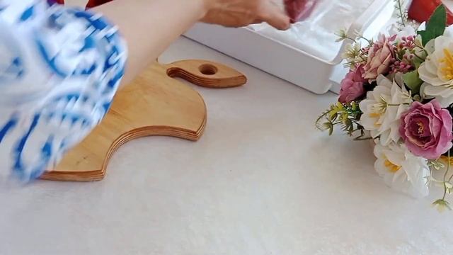 ЗАМОРОЗКА овощей.КӨКӨНІСТЕРДІ қыста сақтаудың тиімді тәсілдері ???️???