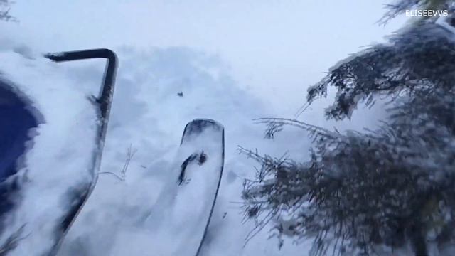 на снегоходах за щукой смотреть онлайн